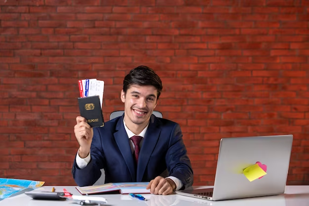 How to check trade license fine in Abu Dhabi